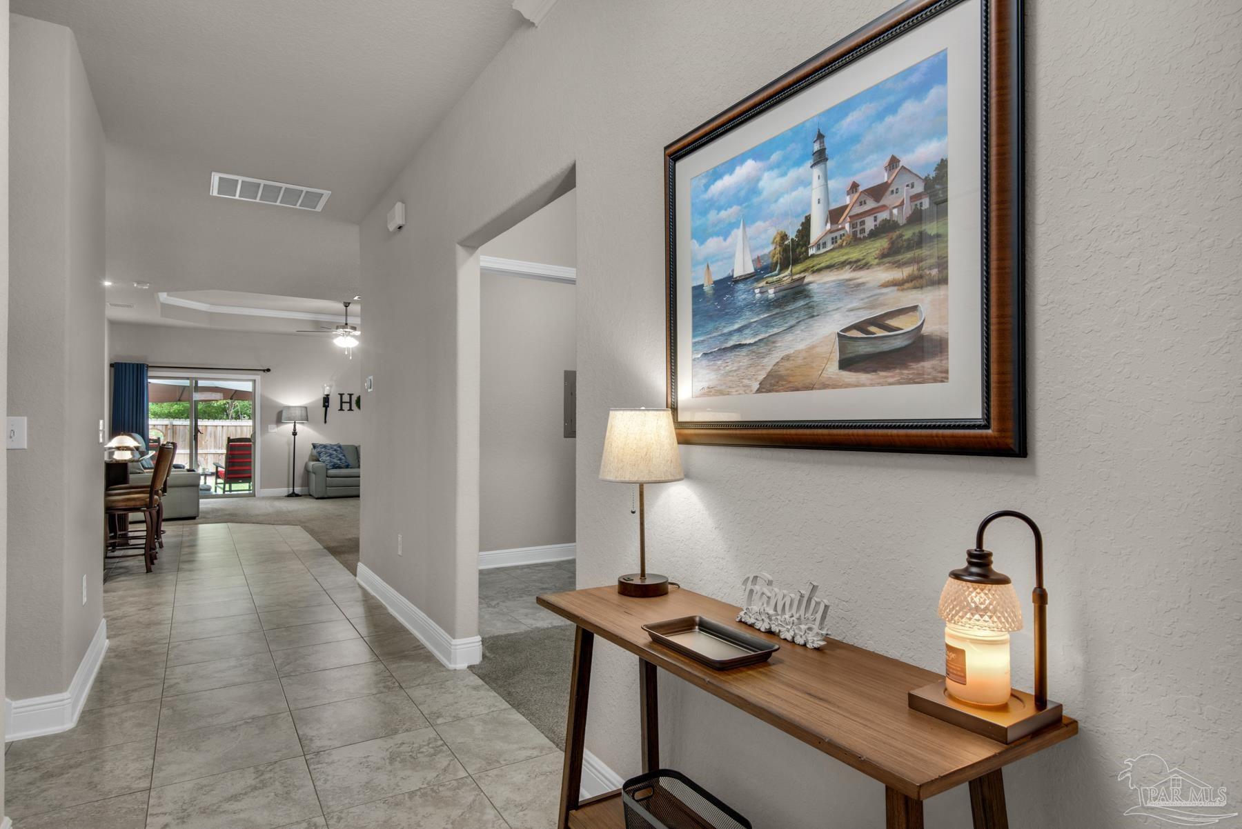 5352 Parkside Drive Pace, FL 32571 - Photo 7 of 50