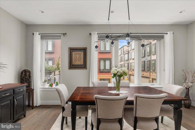 $1,327,500 | 1033 Pendleton Street, Alexandria, VA 22314