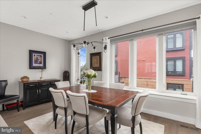 $1,327,500 | 1033 Pendleton Street, Alexandria, VA 22314