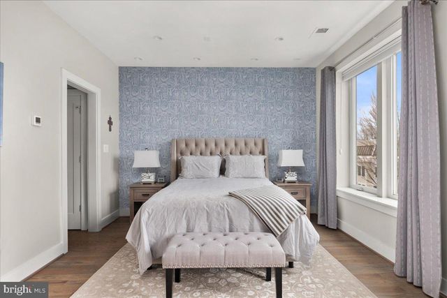 $1,327,500 | 1033 Pendleton Street, Alexandria, VA 22314