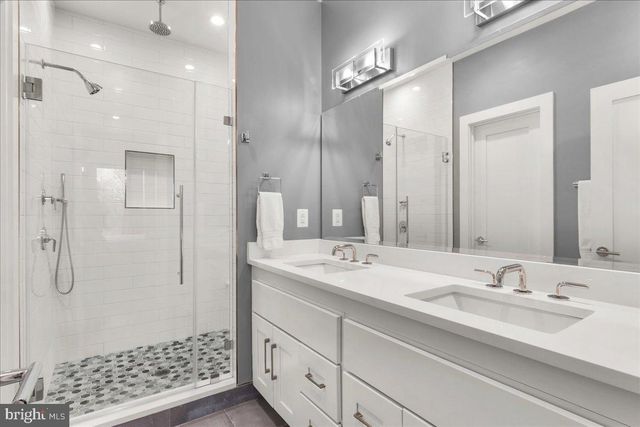 $1,327,500 | 1033 Pendleton Street, Alexandria, VA 22314