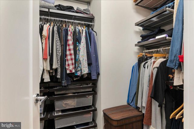 $1,327,500 | 1033 Pendleton Street, Alexandria, VA 22314