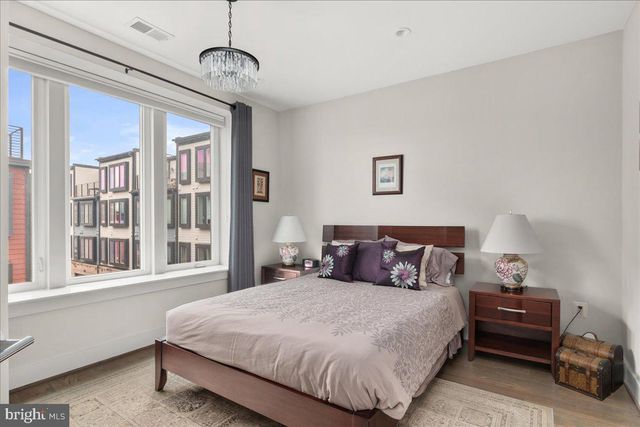 $1,327,500 | 1033 Pendleton Street, Alexandria, VA 22314