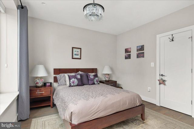 $1,327,500 | 1033 Pendleton Street, Alexandria, VA 22314