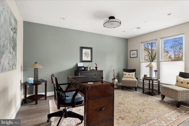 $1,327,500 | 1033 Pendleton Street, Alexandria, VA 22314