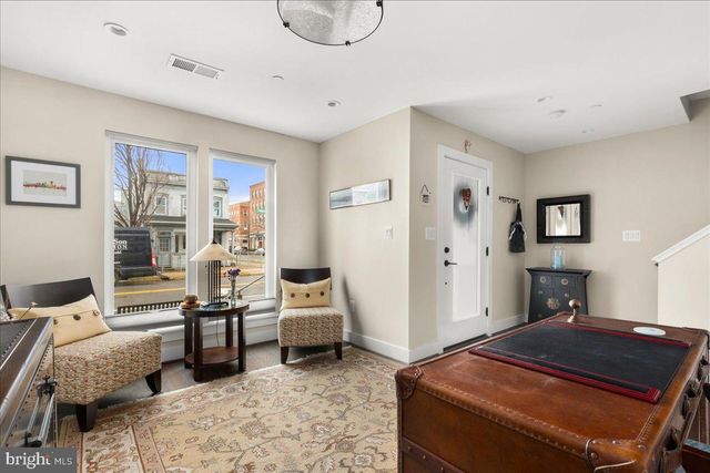 $1,327,500 | 1033 Pendleton Street, Alexandria, VA 22314