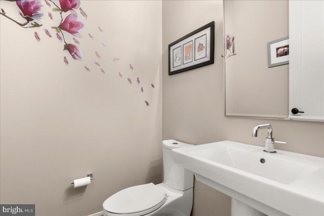 $1,327,500 | 1033 Pendleton Street, Alexandria, VA 22314