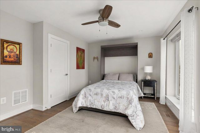 $1,327,500 | 1033 Pendleton Street, Alexandria, VA 22314