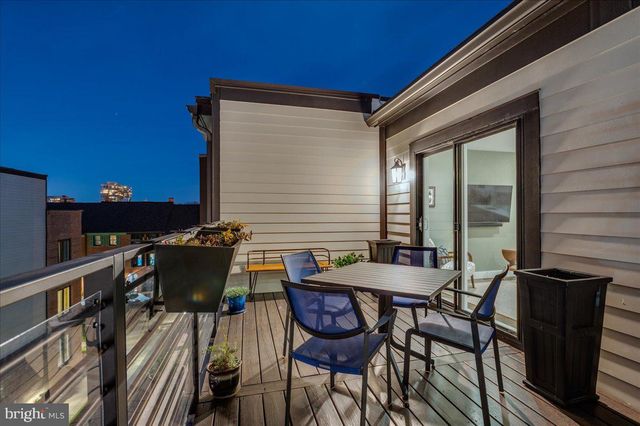 $1,327,500 | 1033 Pendleton Street, Alexandria, VA 22314