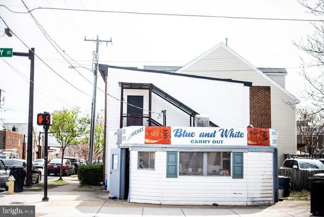 $1,327,500 | 1033 Pendleton Street, Alexandria, VA 22314