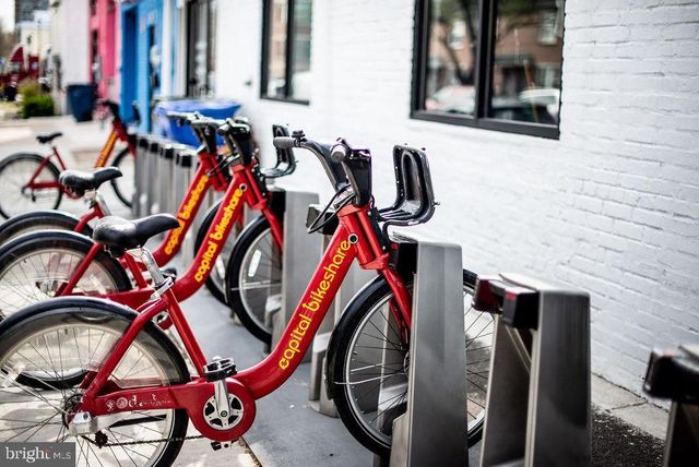 $1,327,500 | 1033 Pendleton Street, Alexandria, VA 22314