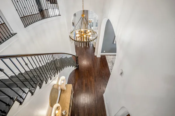 $1,575,000 | 39 Beacons Light Place, Tomball, TX 77375