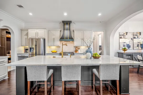 $1,575,000 | 39 Beacons Light Place, Tomball, TX 77375