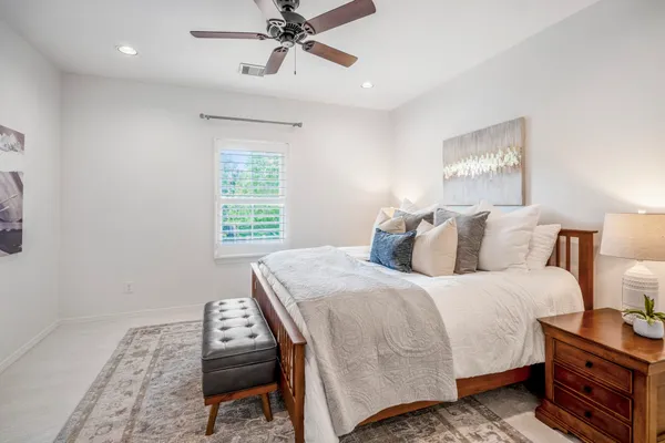 $1,575,000 | 39 Beacons Light Place, Tomball, TX 77375