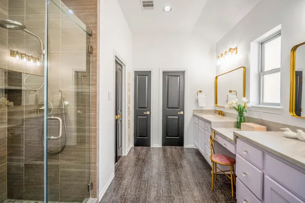 $1,575,000 | 39 Beacons Light Place, Tomball, TX 77375