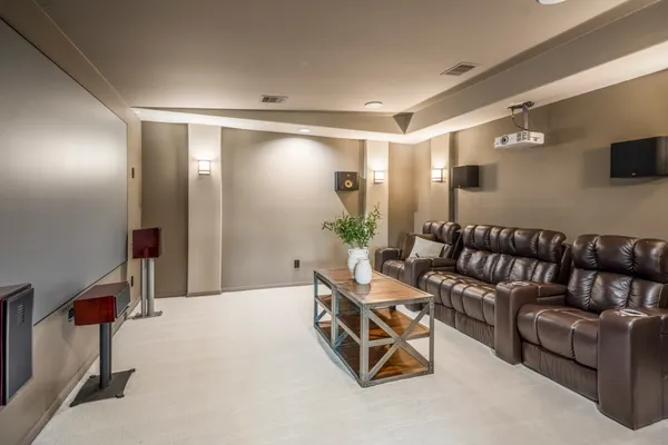 $1,575,000 | 39 Beacons Light Place, Tomball, TX 77375