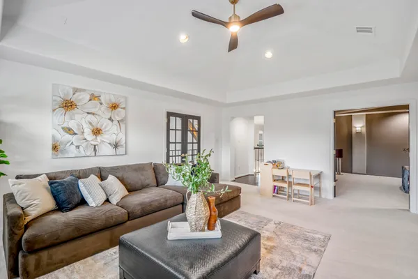 $1,575,000 | 39 Beacons Light Place, Tomball, TX 77375