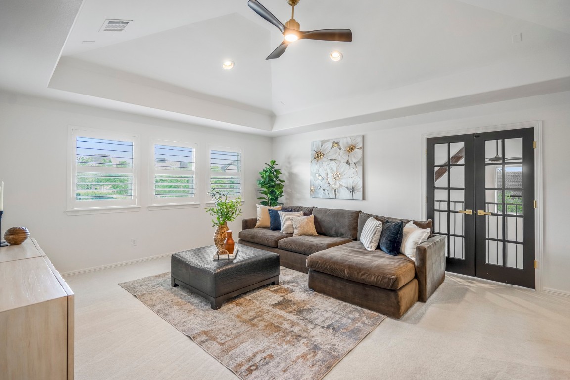 39 Beacons Light Place Tomball, TX 77375 - Photo 39 of 50