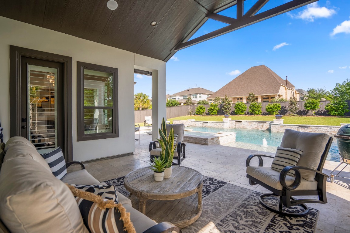 39 Beacons Light Place Tomball, TX 77375 - Photo 41 of 50