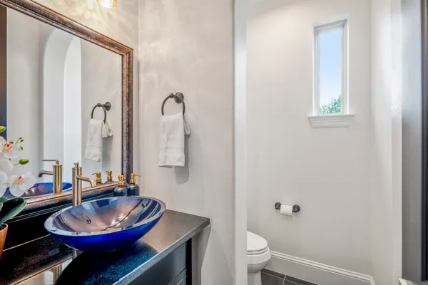 $1,575,000 | 39 Beacons Light Place, Tomball, TX 77375