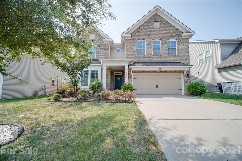 8938 Inverness Bay Road Charlotte, NC 28278 - Photo 1 of 19 Gallery Image 1