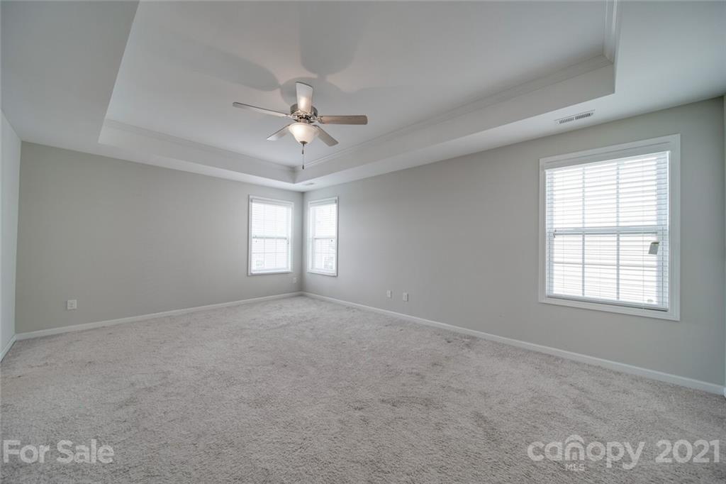 8938 Inverness Bay Road Charlotte, NC 28278 - Photo 17 of 19 Gallery Image 17