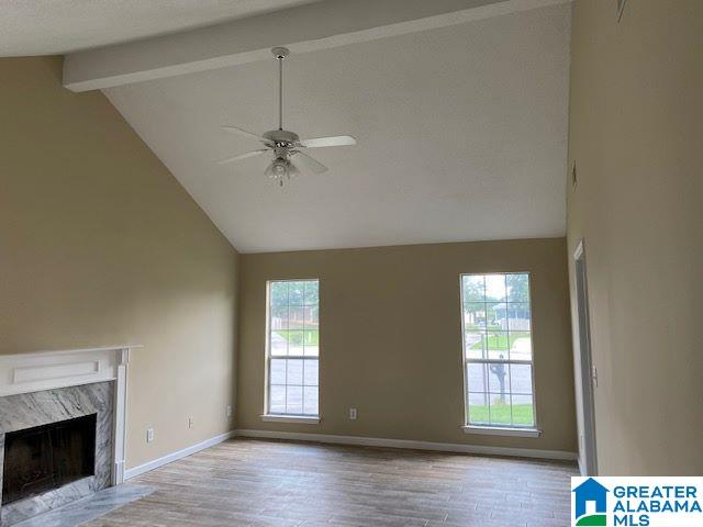 112 Park Pl Way Alabaster, AL 35007 - Photo 7 of 32
