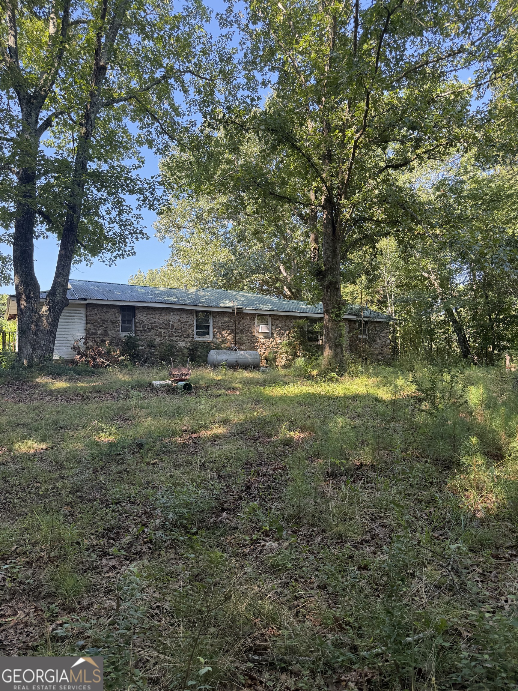 269 Perry Lane Buchanan, GA 30113 - Photo 20 of 20
