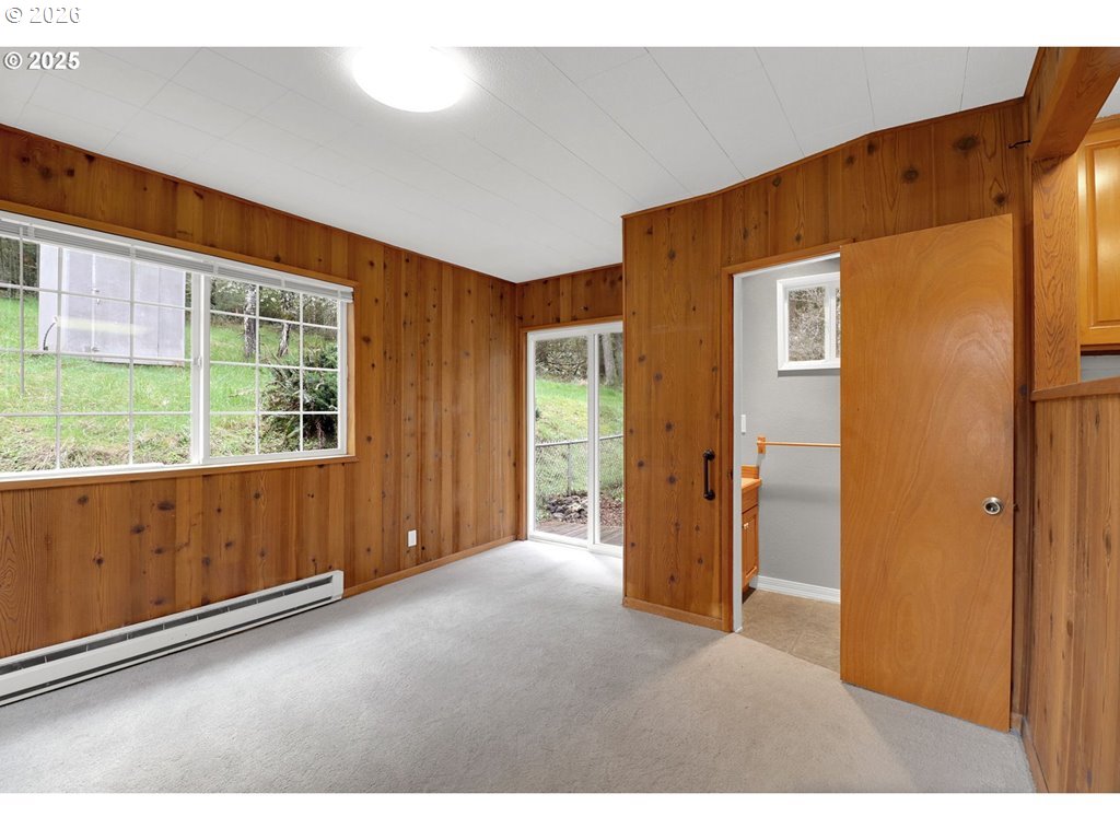 29652 Lusk Road Eugene, OR 97405 - Photo 25 of 36 Gallery Image 25