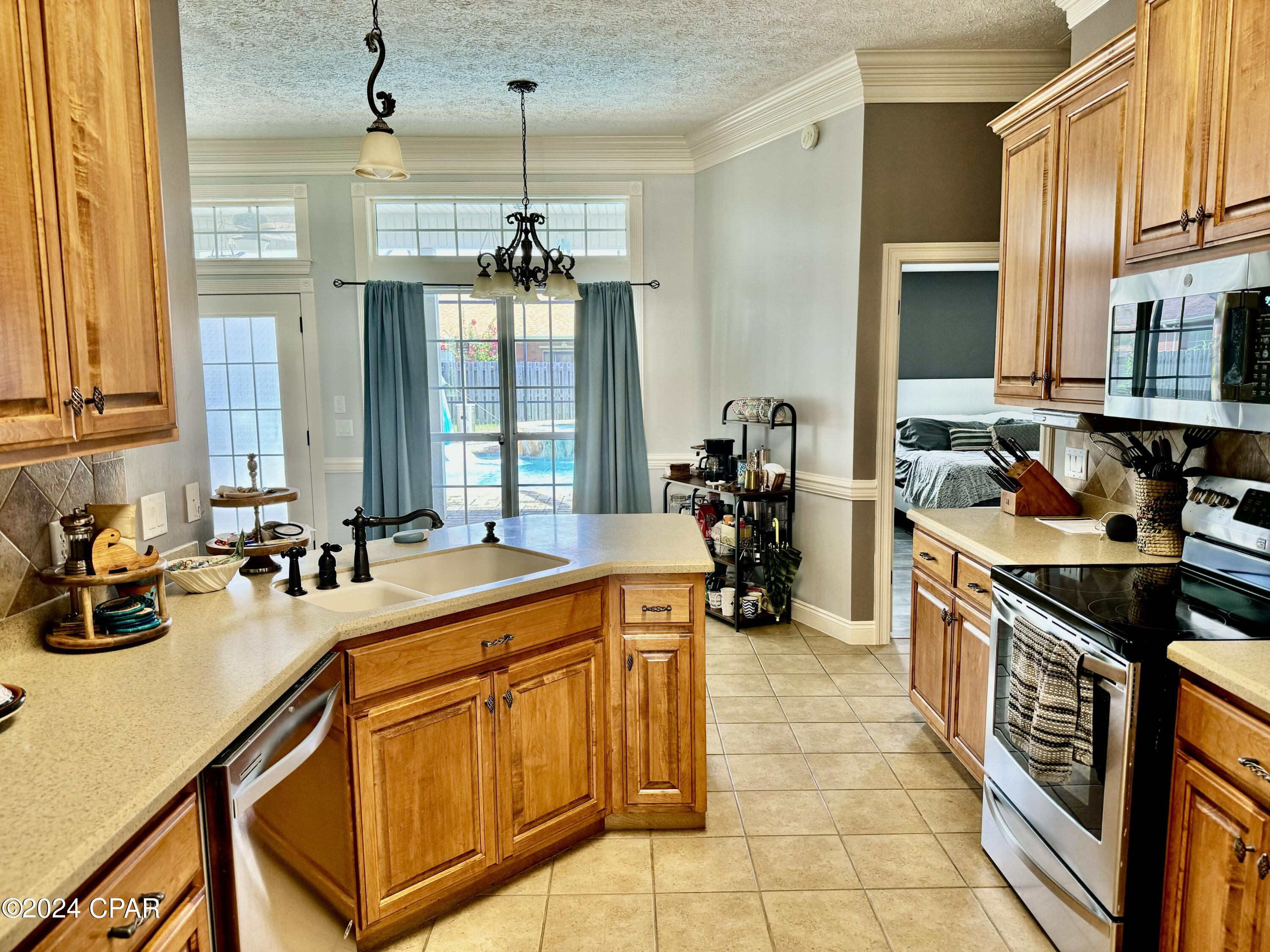 3727 Bay Tree Road Lynn Haven, FL 32444 - Photo 16 of 46 Gallery Image 16