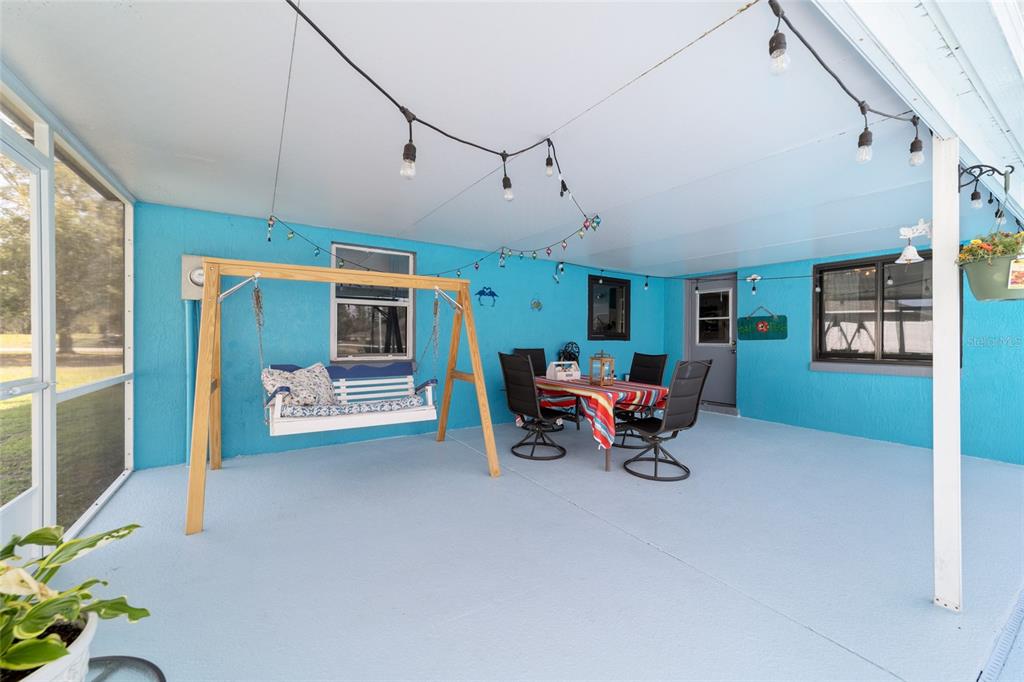 5220 Southwest 161st Place Road Ocala, FL 34473 - Photo 70 of 84 Gallery Image 70