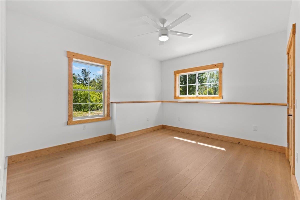 5048 Hanna Road Franklin, VT 05457 - Photo 29 of 50