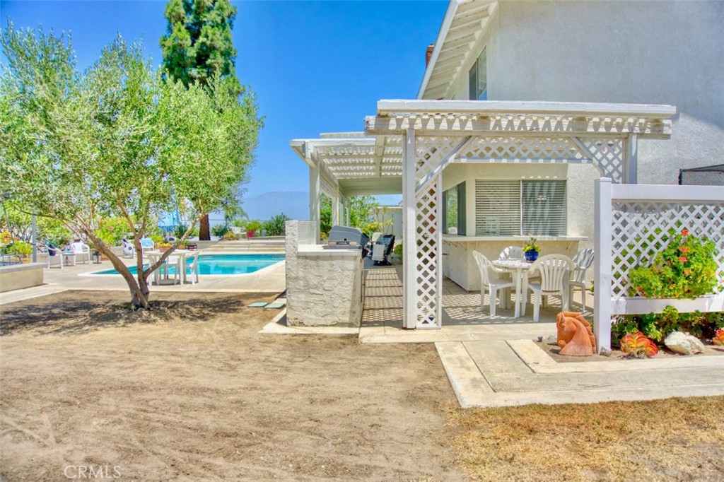 3966 River Ridge Drive Norco, CA 92860 - Photo 40 of 53