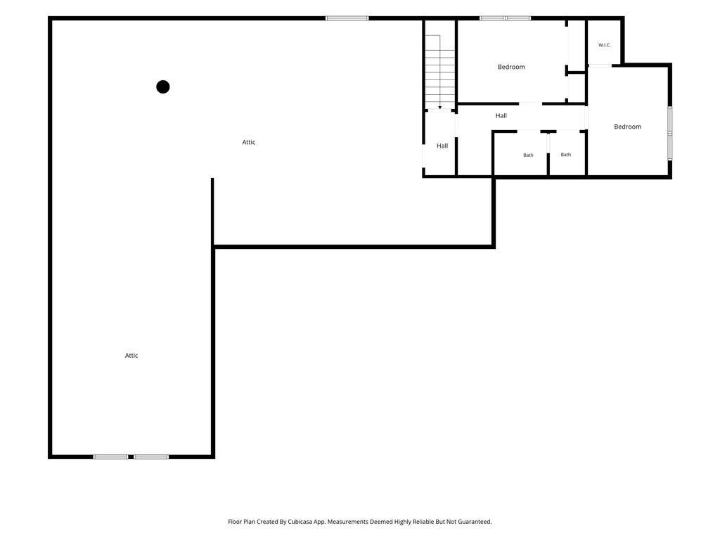 4205 Cedar Point Road Lakeland, TN 38002 - Photo 31 of 33 Gallery Image 31