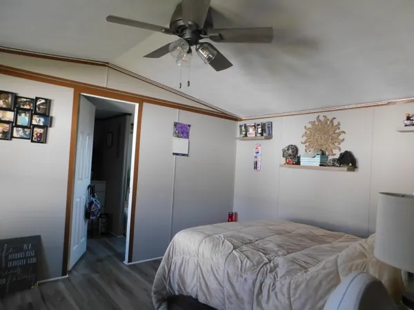 $74,400 | 204 Landmark Street, Sparta, MI 49345