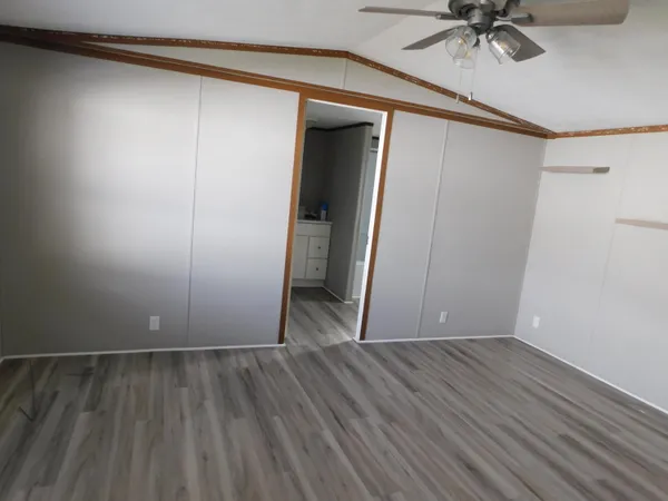 $74,400 | 204 Landmark Street, Sparta, MI 49345