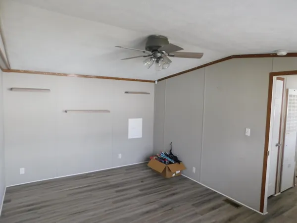$74,400 | 204 Landmark Street, Sparta, MI 49345