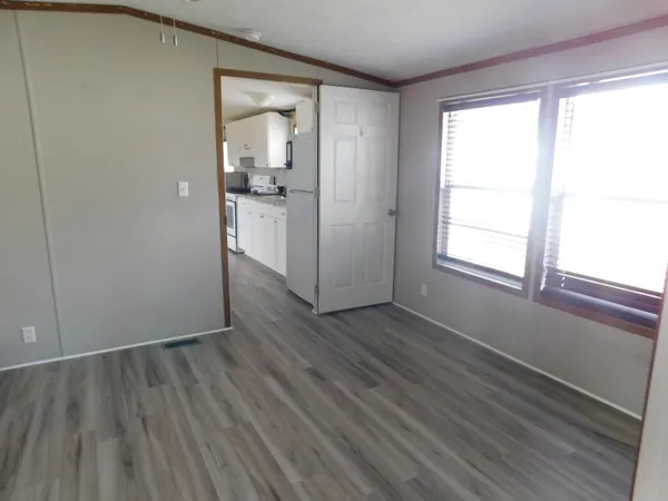 $74,400 | 204 Landmark Street, Sparta, MI 49345