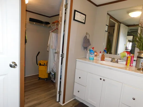 $74,400 | 204 Landmark Street, Sparta, MI 49345