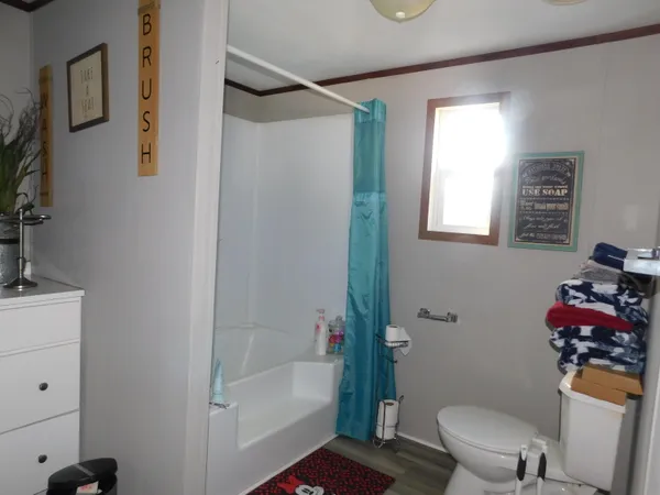 $74,400 | 204 Landmark Street, Sparta, MI 49345