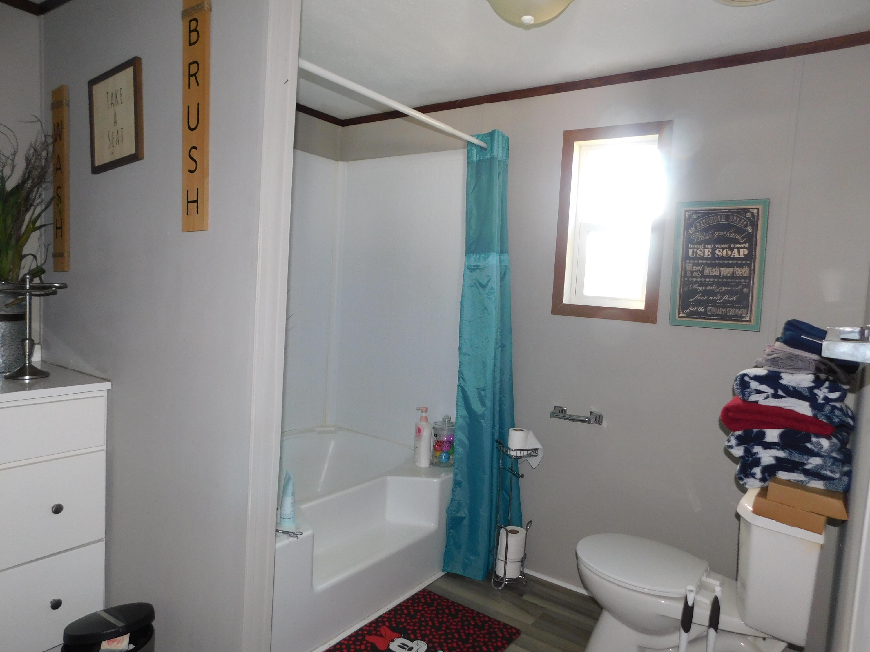 204 Landmark Street Sparta, MI 49345 - Photo 17 of 35 DSCN2917