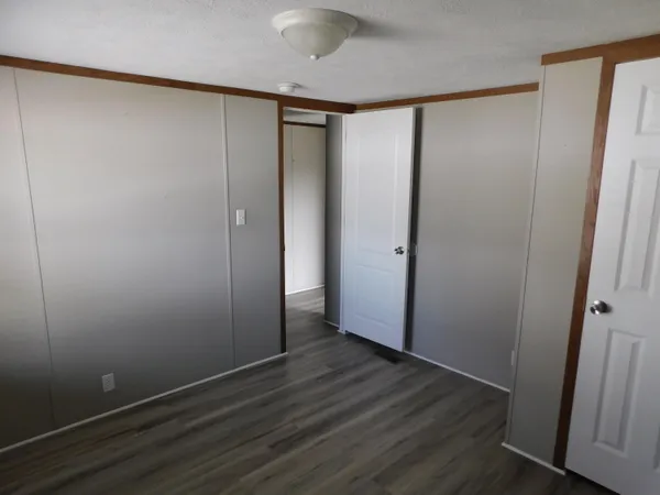 $74,400 | 204 Landmark Street, Sparta, MI 49345