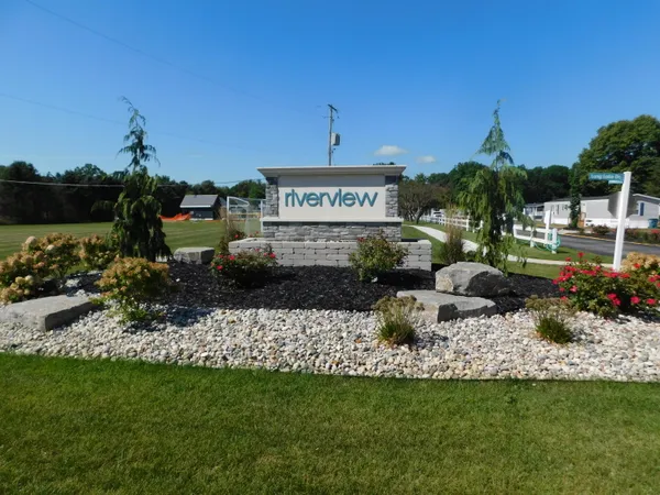 $74,400 | 204 Landmark Street, Sparta, MI 49345