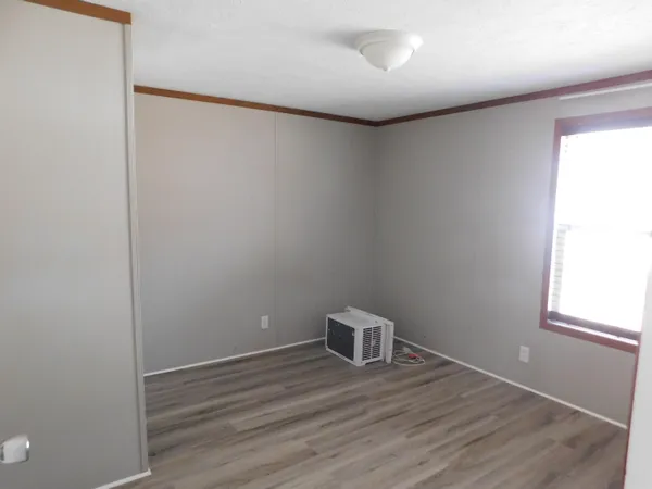$74,400 | 204 Landmark Street, Sparta, MI 49345
