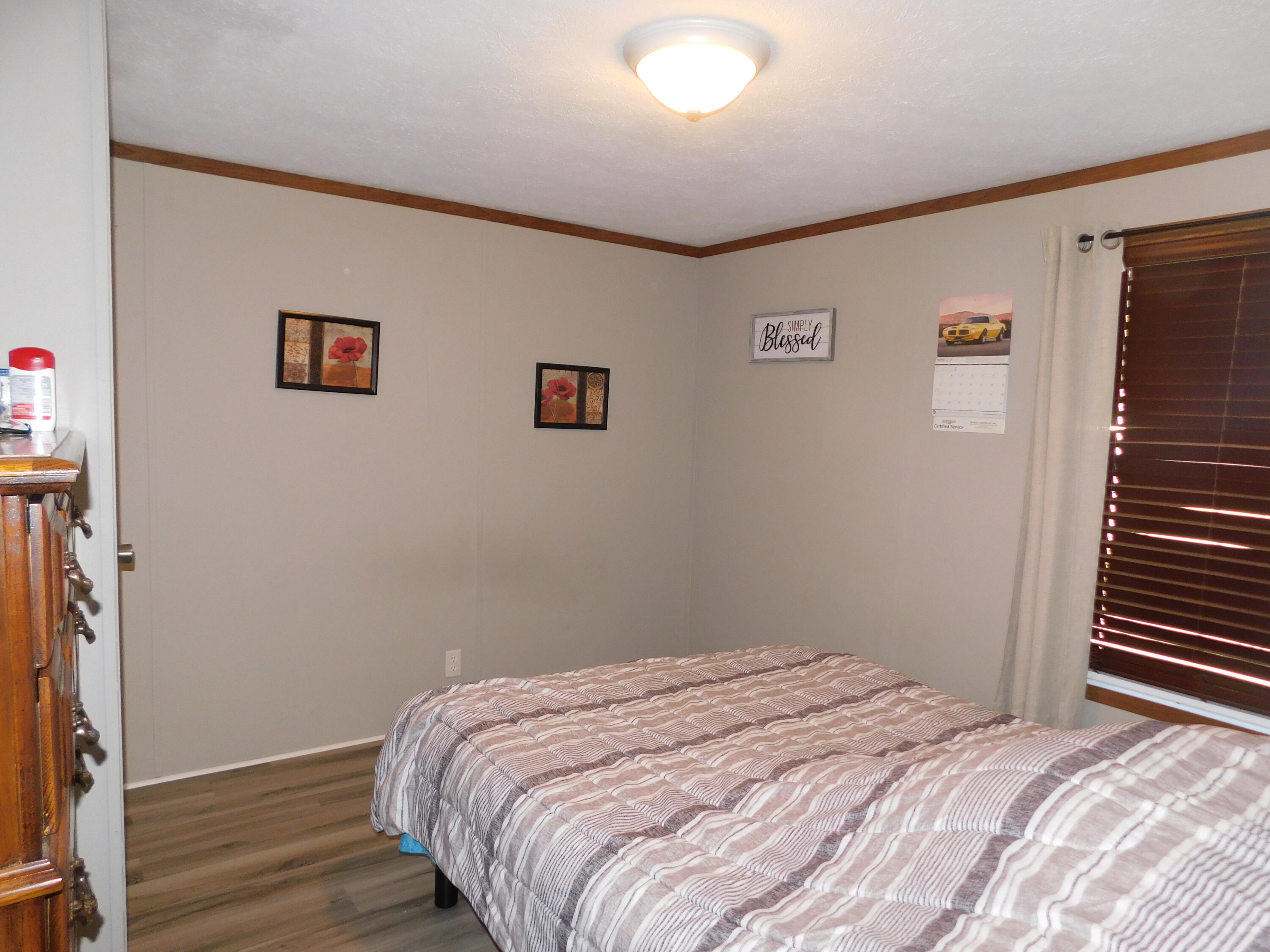 204 Landmark Street Sparta, MI 49345 - Photo 22 of 35 DSCN2931