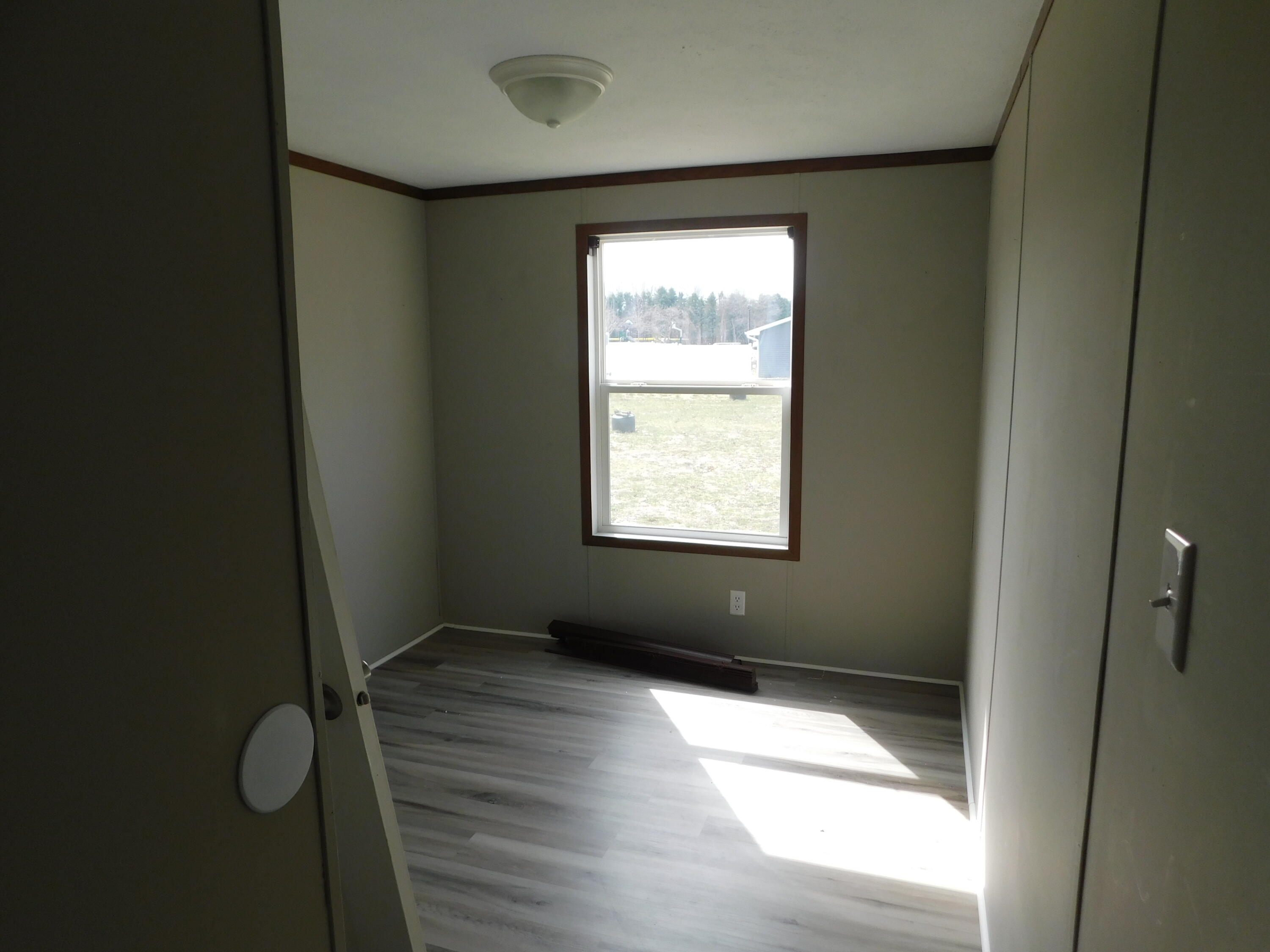 204 Landmark Street Sparta, MI 49345 - Photo 23 of 35 DSCN3017
