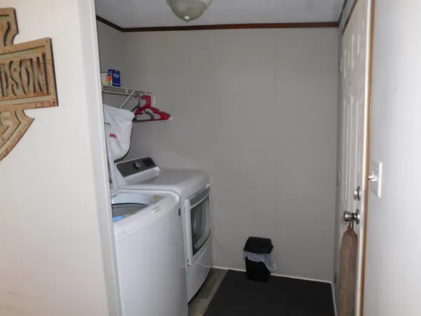 $74,400 | 204 Landmark Street, Sparta, MI 49345