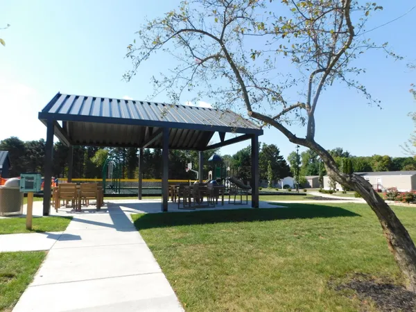 $74,400 | 204 Landmark Street, Sparta, MI 49345