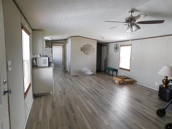 $74,400 | 204 Landmark Street, Sparta, MI 49345