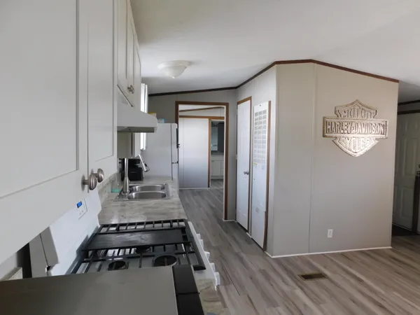 $74,400 | 204 Landmark Street, Sparta, MI 49345